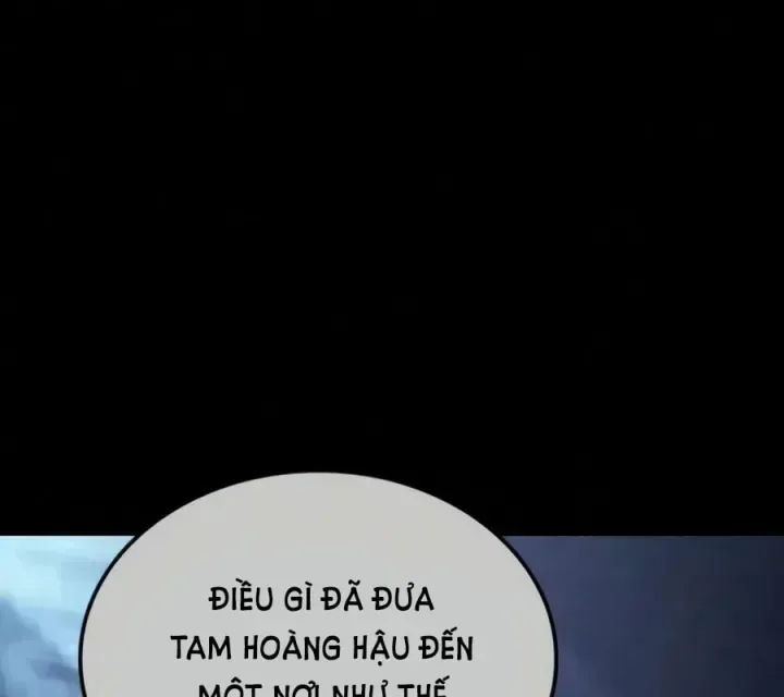 Chapter 91 - Trang 152