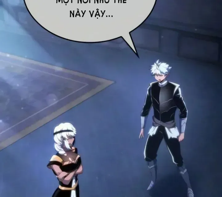 Chapter 91 - Trang 153