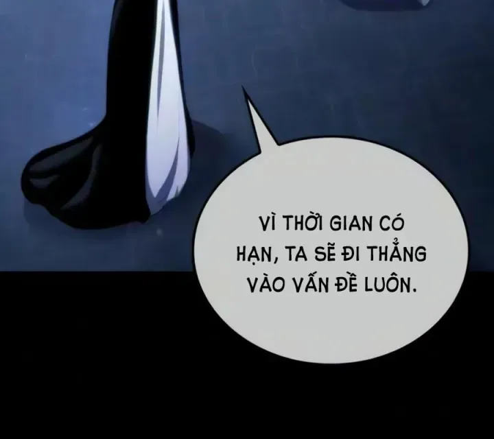 Chapter 91 - Trang 154