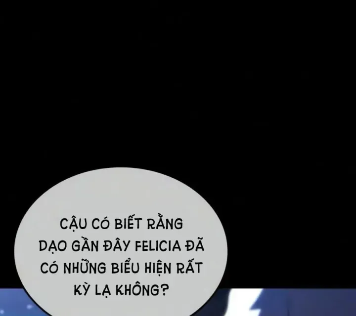 Chapter 91 - Trang 155