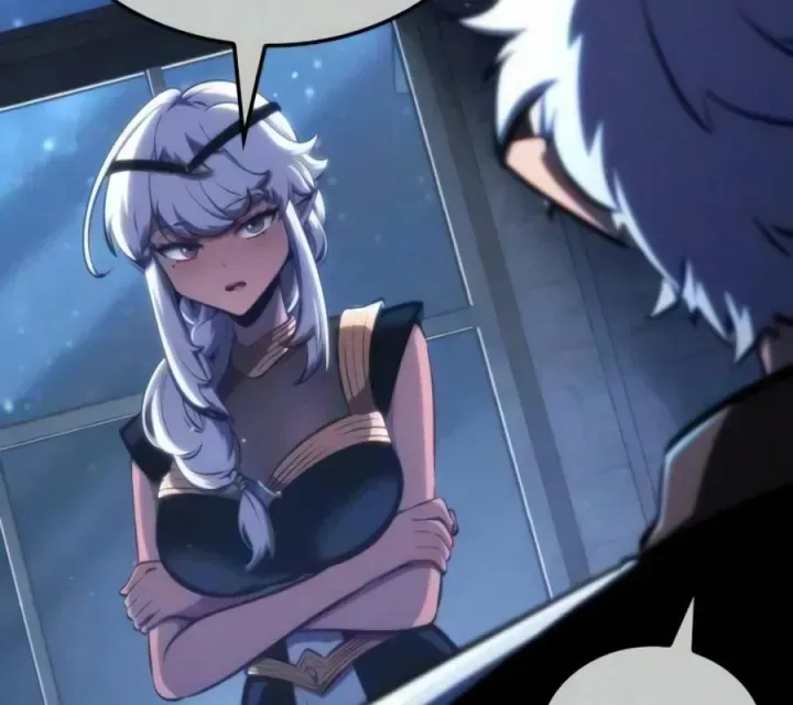 Chapter 91 - Trang 156