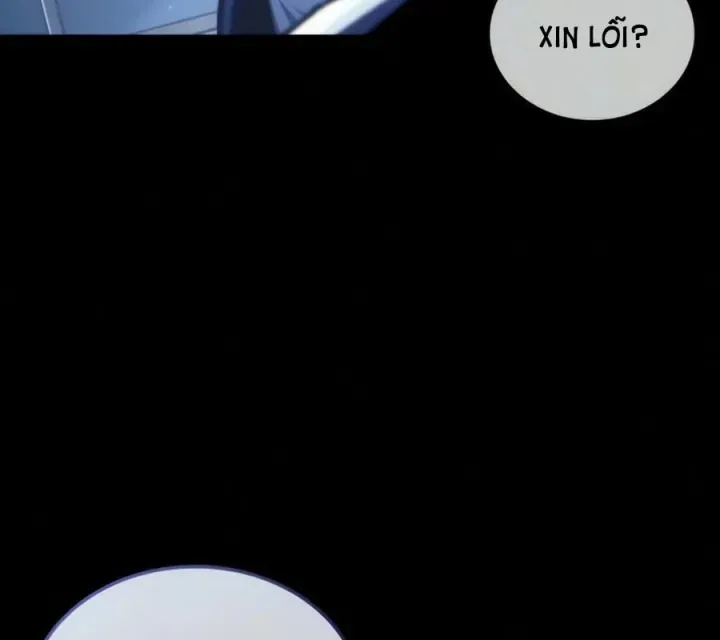 Chapter 91 - Trang 157