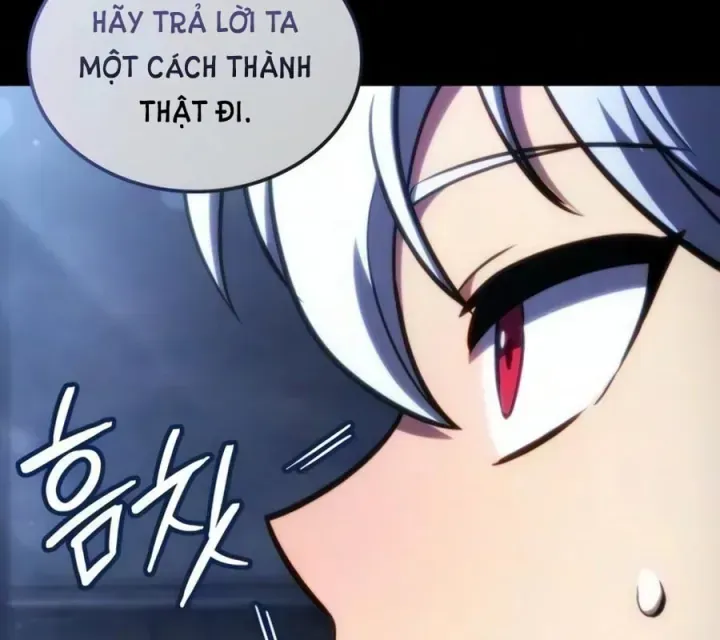 Chapter 91 - Trang 158
