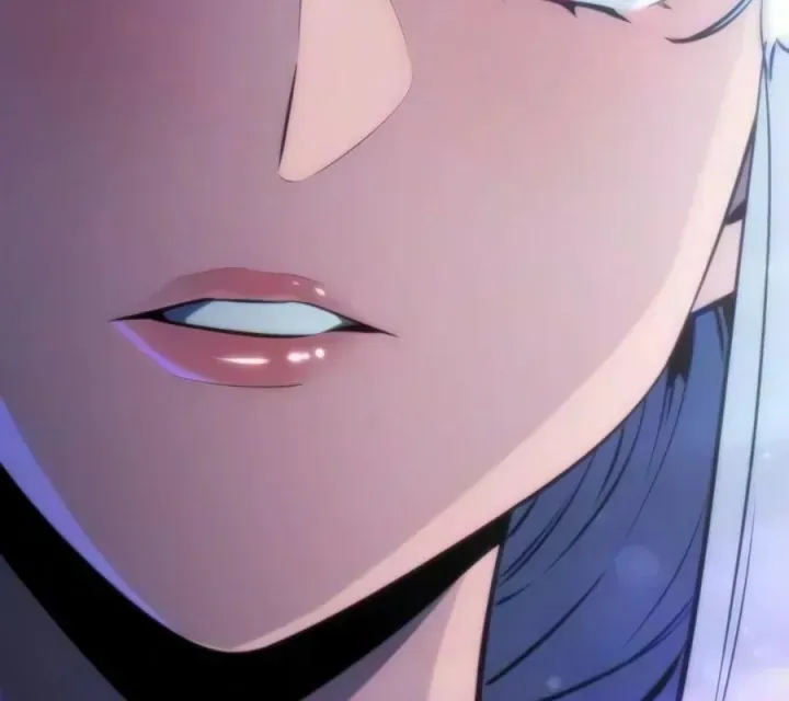 Chapter 91 - Trang 161