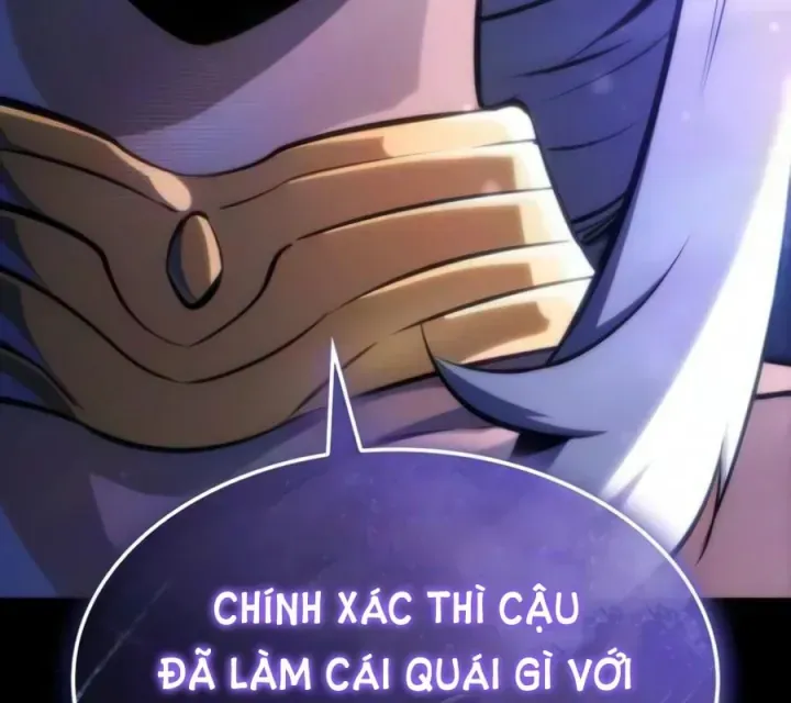 Chapter 91 - Trang 162