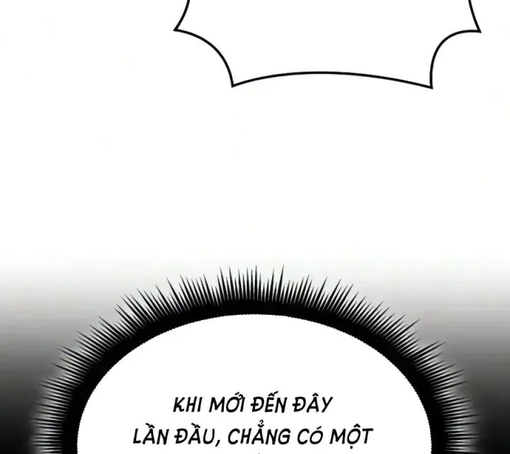Chapter 91 - Trang 18