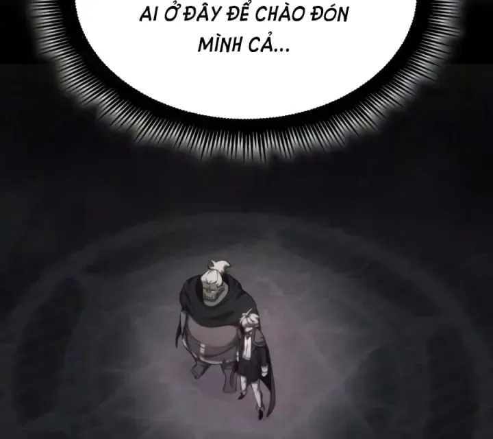 Chapter 91 - Trang 19