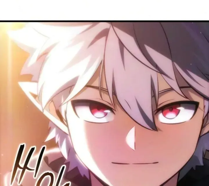 Chapter 91 - Trang 22