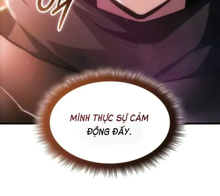 Chapter 91 - Trang 23