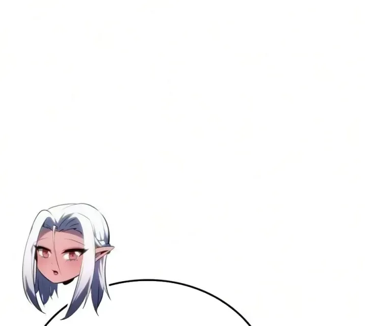 Chapter 91 - Trang 24
