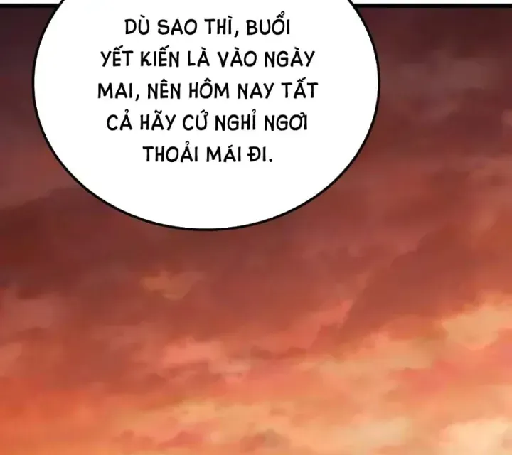 Chapter 91 - Trang 25