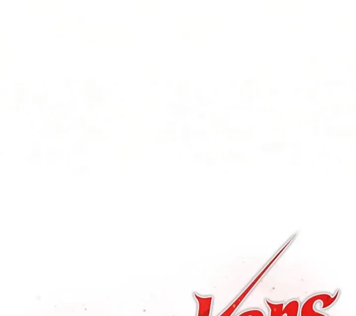 Chapter 91 - Trang 28