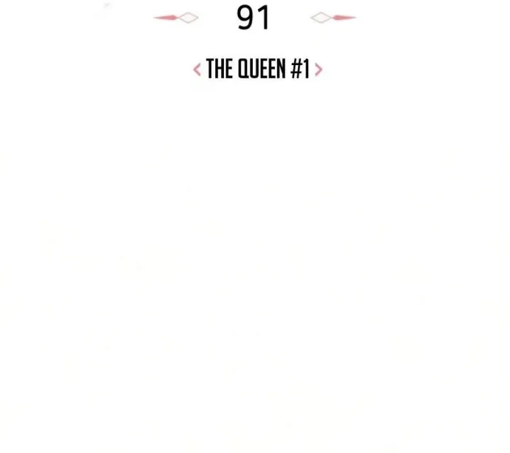 Chapter 91 - Trang 30
