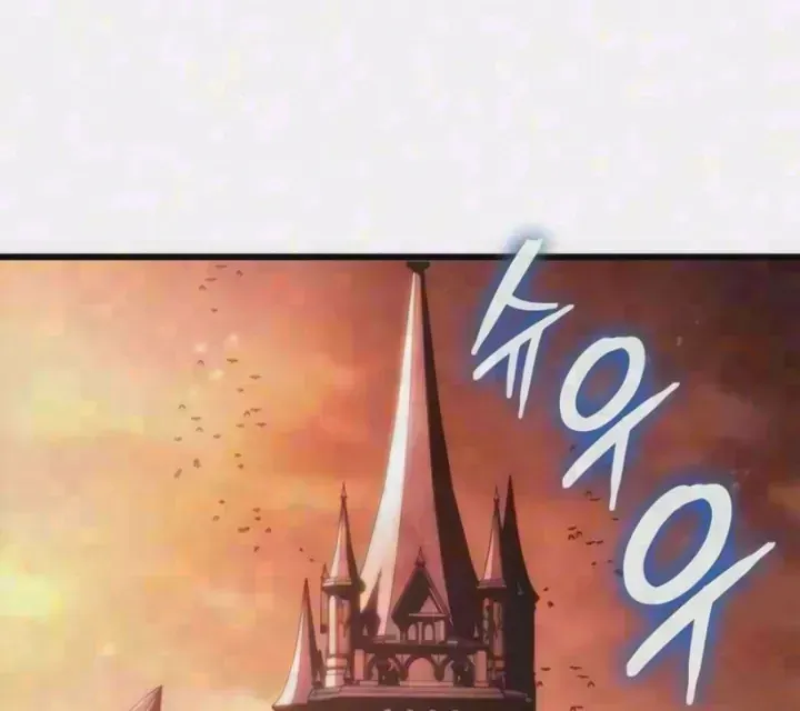 Chapter 91 - Trang 4