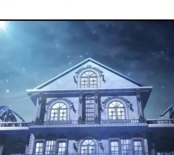 Chapter 91 - Trang 31