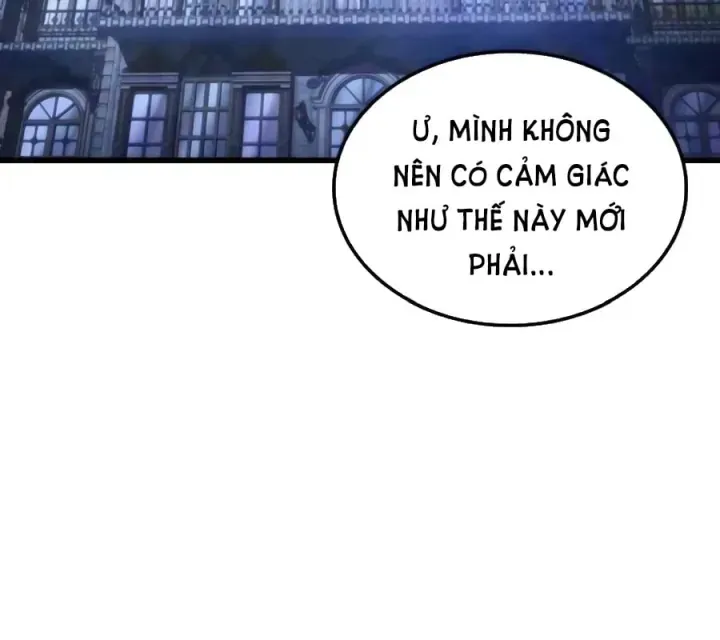 Chapter 91 - Trang 32