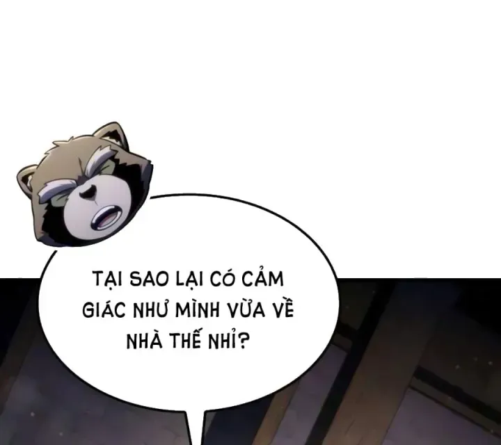 Chapter 91 - Trang 33