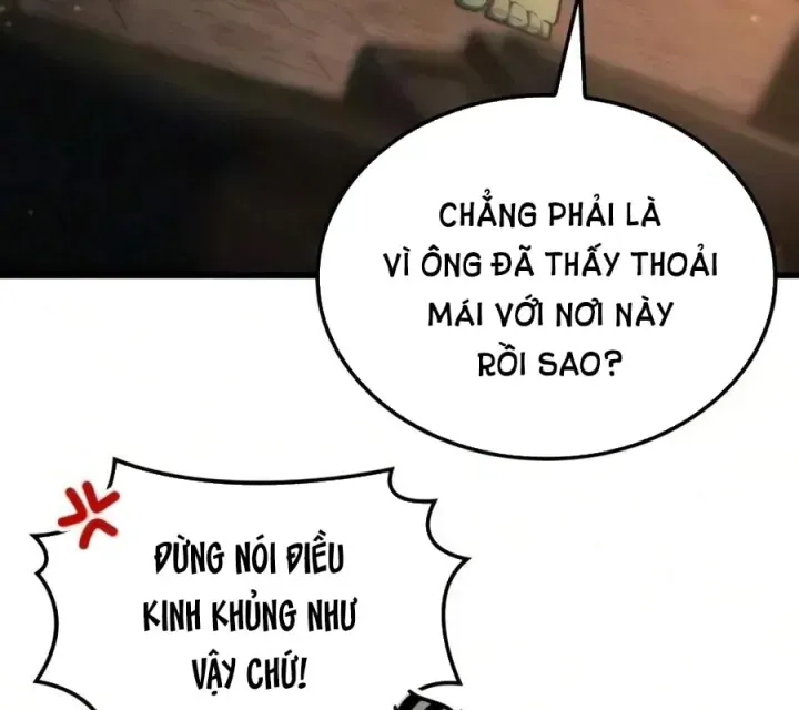 Chapter 91 - Trang 35