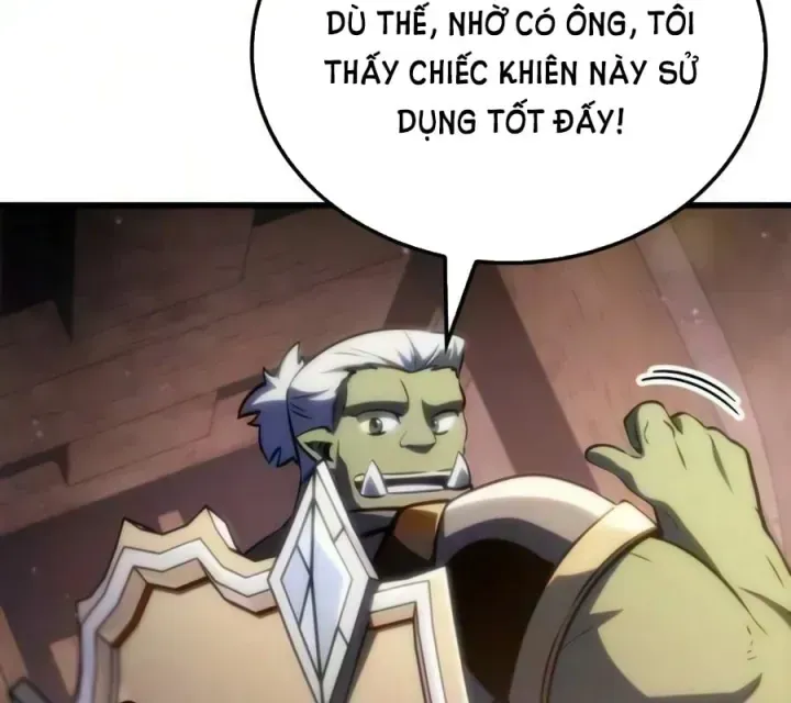 Chapter 91 - Trang 37