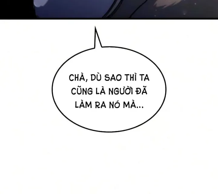 Chapter 91 - Trang 39