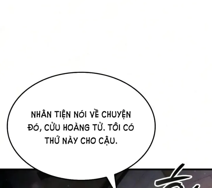 Chapter 91 - Trang 40