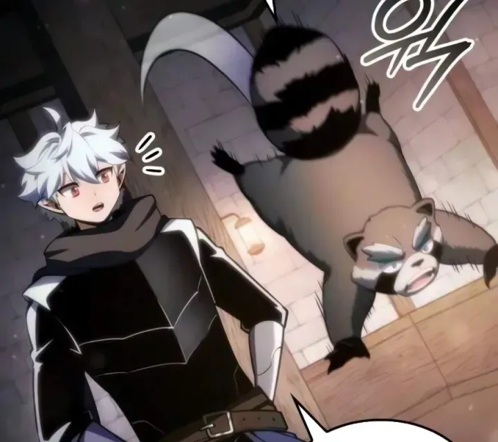 Chapter 91 - Trang 41