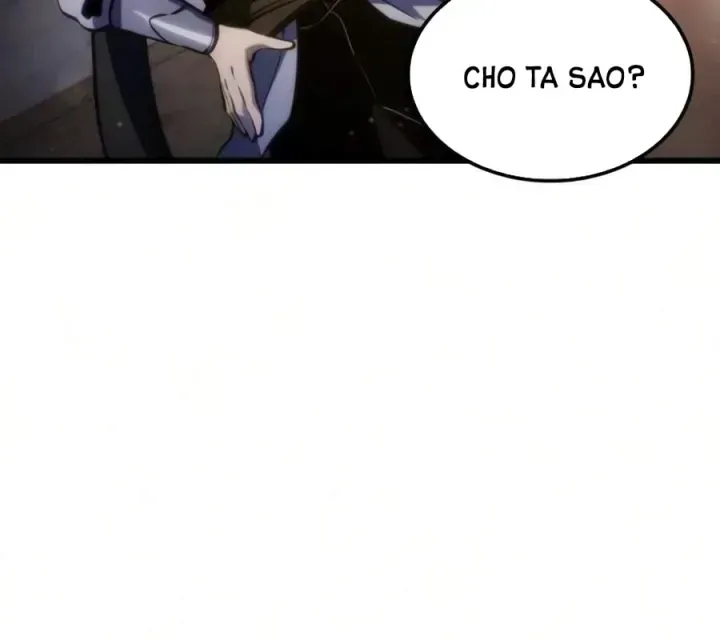 Chapter 91 - Trang 42
