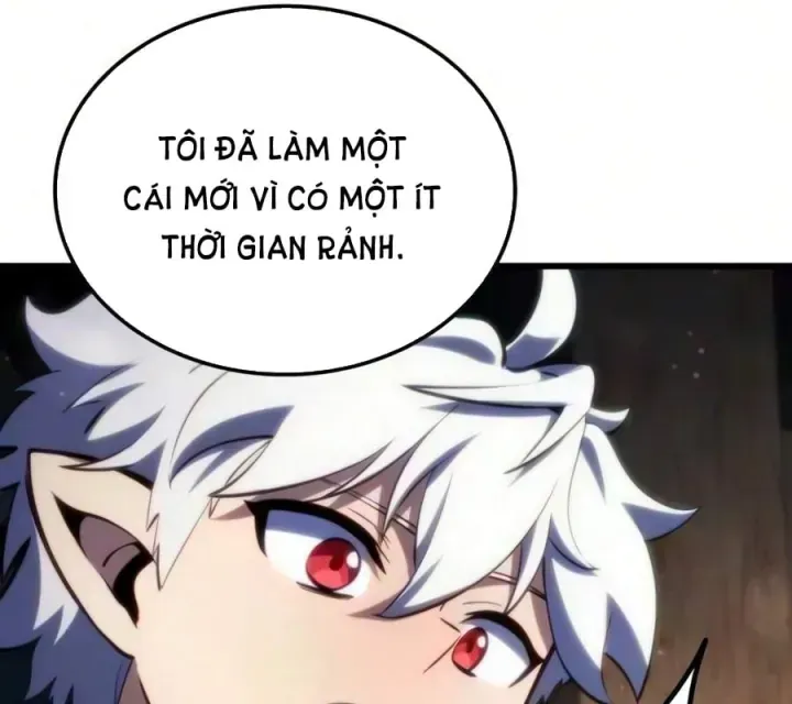 Chapter 91 - Trang 43