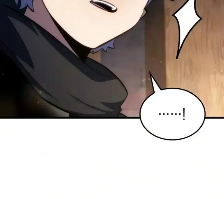 Chapter 91 - Trang 44