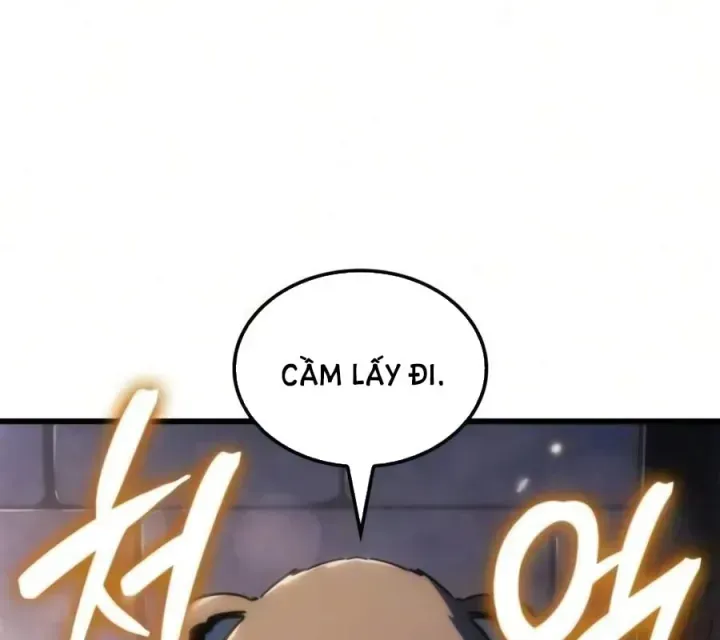 Chapter 91 - Trang 45
