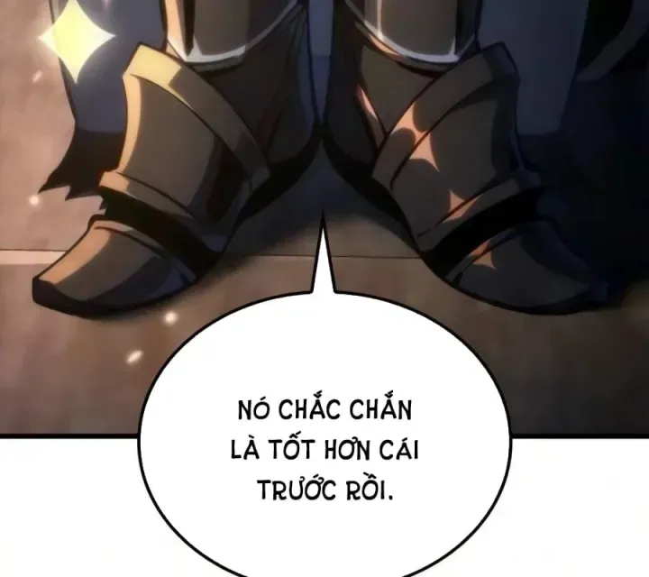 Chapter 91 - Trang 47