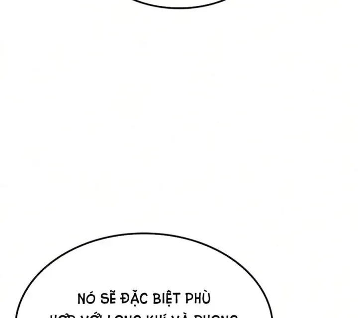 Chapter 91 - Trang 48