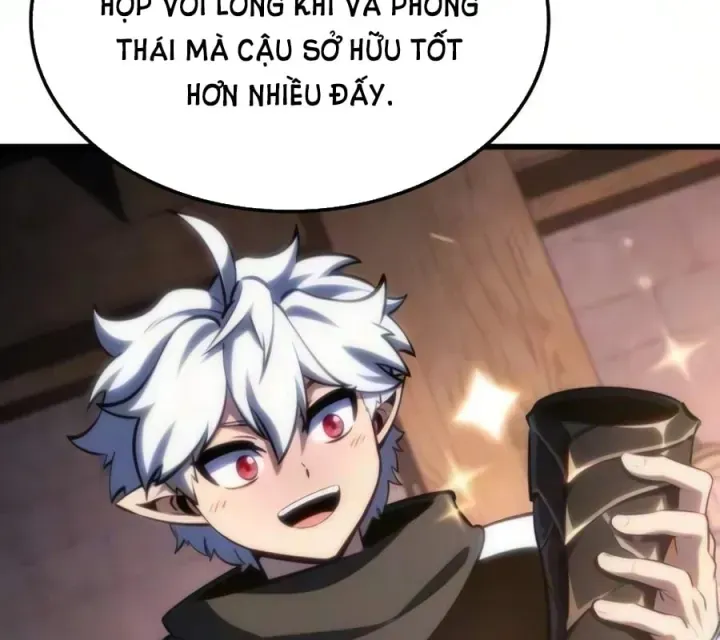 Chapter 91 - Trang 49