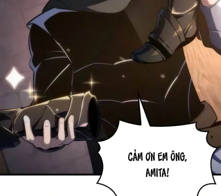 Chapter 91 - Trang 50