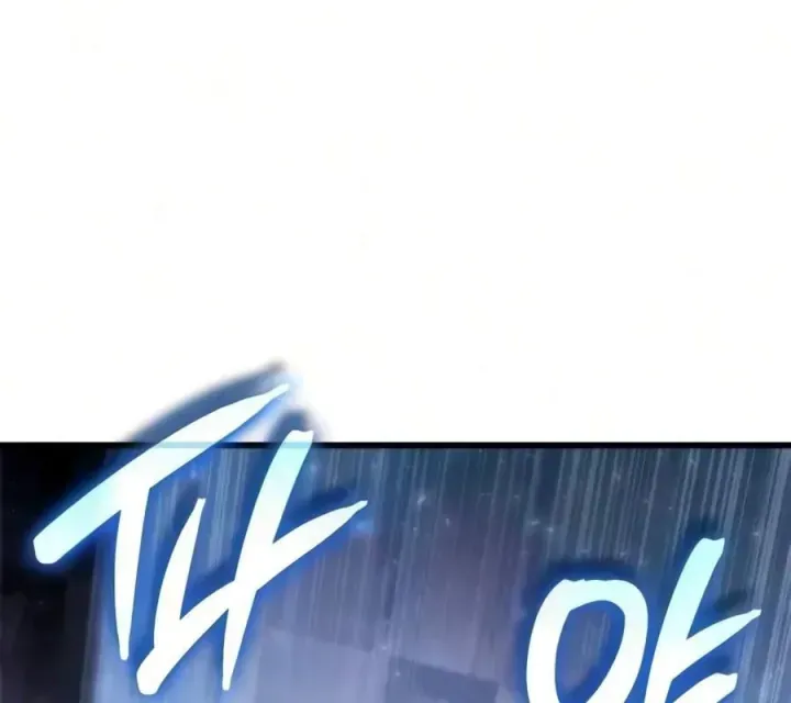 Chapter 91 - Trang 6