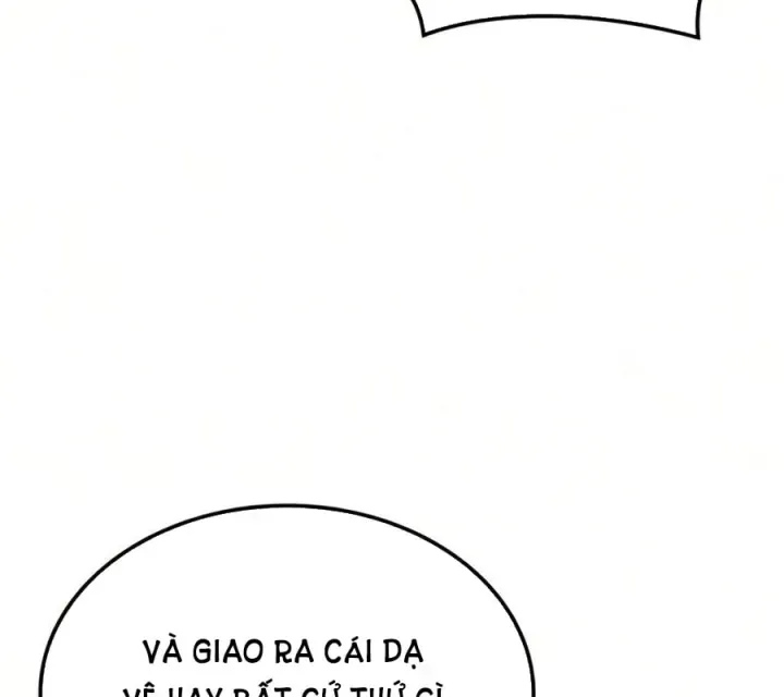 Chapter 91 - Trang 51