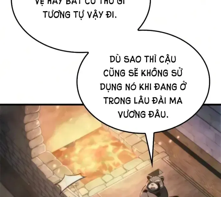 Chapter 91 - Trang 52