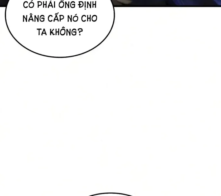Chapter 91 - Trang 54