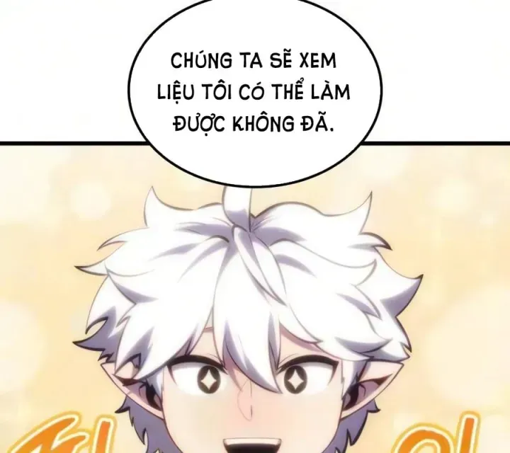 Chapter 91 - Trang 55