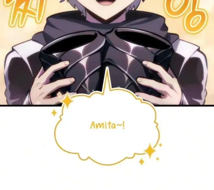 Chapter 91 - Trang 56