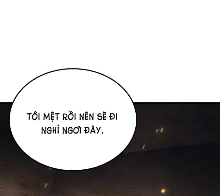 Chapter 91 - Trang 58