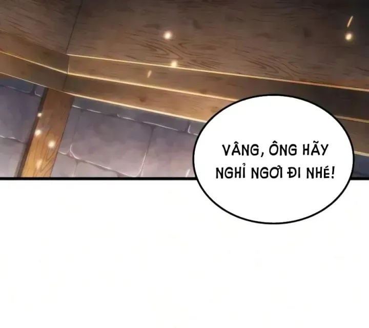 Chapter 91 - Trang 59
