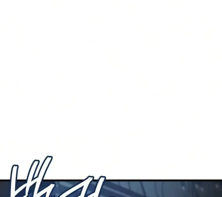 Chapter 91 - Trang 60