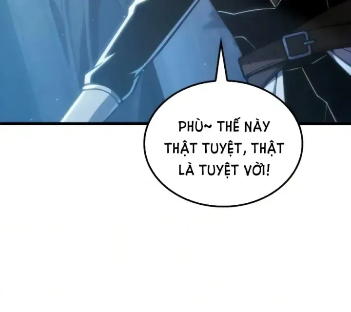 Chapter 91 - Trang 62