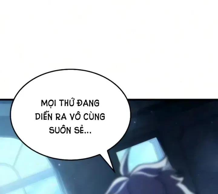 Chapter 91 - Trang 63