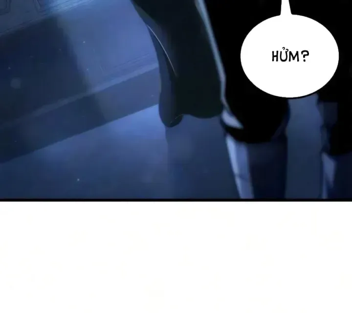 Chapter 91 - Trang 65