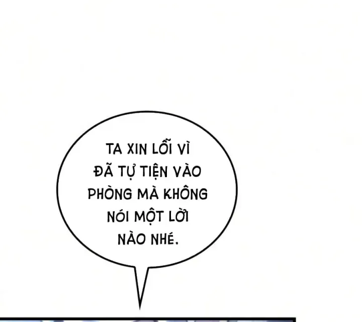 Chapter 91 - Trang 66