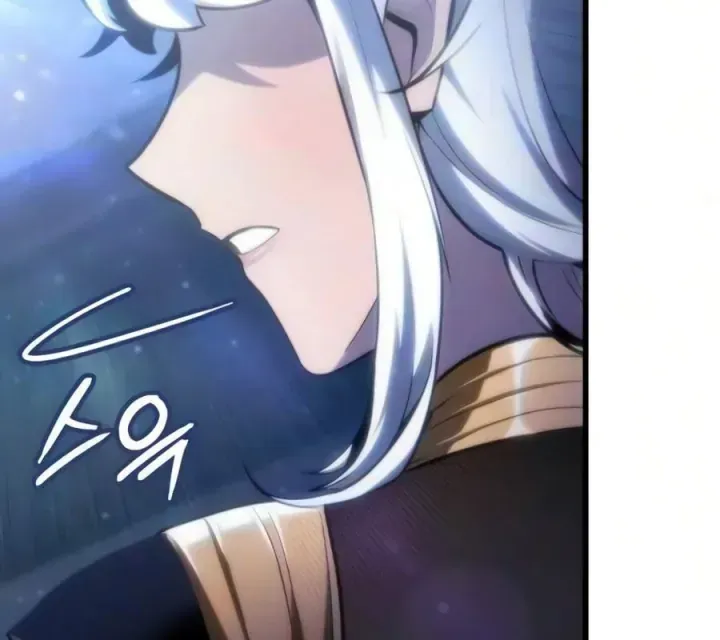 Chapter 91 - Trang 67