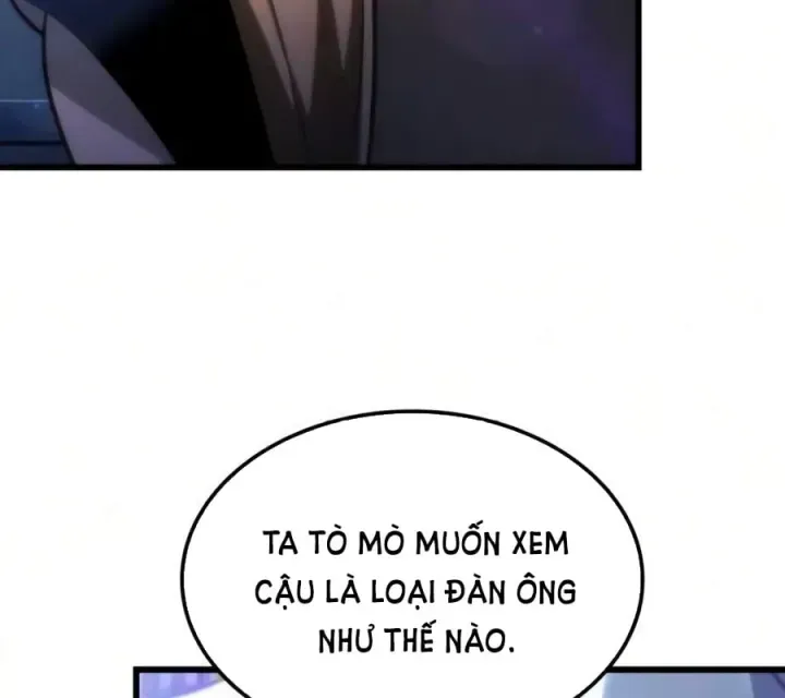 Chapter 91 - Trang 68