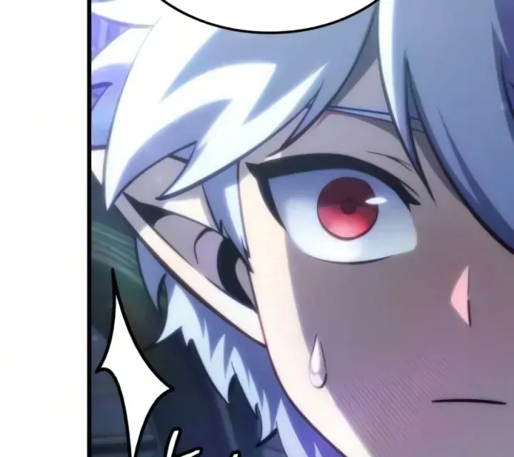 Chapter 91 - Trang 69